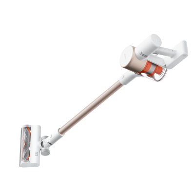 Xiaomi Handheld Vacuum Cleaner G10+