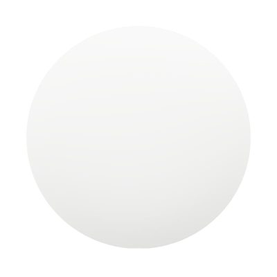 Xiaomi Smart LED Ceiling Light – 450mm