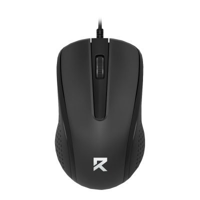 Redragon BM-4049 1200DPI Wired Optical Mouse